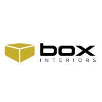 Box Interiors image 1